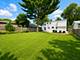 4216 Elm, Downers Grove, IL 60515