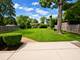 4216 Elm, Downers Grove, IL 60515