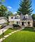 4216 Elm, Downers Grove, IL 60515