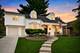 4216 Elm, Downers Grove, IL 60515