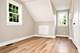 4216 Elm, Downers Grove, IL 60515