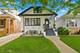 7028 N Oriole, Chicago, IL 60631