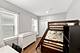 7028 N Oriole, Chicago, IL 60631