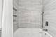 7028 N Oriole, Chicago, IL 60631