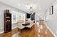 7028 N Oriole, Chicago, IL 60631