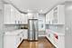 7028 N Oriole, Chicago, IL 60631