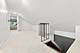 7028 N Oriole, Chicago, IL 60631