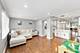 7028 N Oriole, Chicago, IL 60631