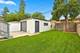 7028 N Oriole, Chicago, IL 60631