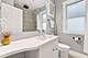 7028 N Oriole, Chicago, IL 60631