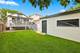 7028 N Oriole, Chicago, IL 60631