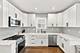 7028 N Oriole, Chicago, IL 60631