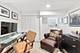 7028 N Oriole, Chicago, IL 60631