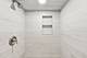 7028 N Oriole, Chicago, IL 60631