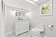7028 N Oriole, Chicago, IL 60631