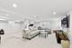 7028 N Oriole, Chicago, IL 60631