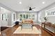 7028 N Oriole, Chicago, IL 60631