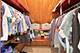 7028 N Oriole, Chicago, IL 60631