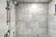7028 N Oriole, Chicago, IL 60631