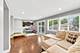 7028 N Oriole, Chicago, IL 60631