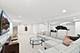 7028 N Oriole, Chicago, IL 60631