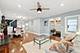 7028 N Oriole, Chicago, IL 60631