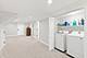 7028 N Oriole, Chicago, IL 60631
