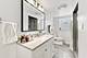 7028 N Oriole, Chicago, IL 60631