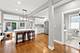 7028 N Oriole, Chicago, IL 60631