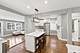 7028 N Oriole, Chicago, IL 60631