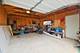 7028 N Oriole, Chicago, IL 60631