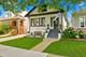 7028 N Oriole, Chicago, IL 60631