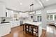 7028 N Oriole, Chicago, IL 60631