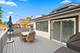 7028 N Oriole, Chicago, IL 60631