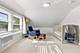 7028 N Oriole, Chicago, IL 60631