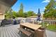 7028 N Oriole, Chicago, IL 60631