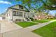 7028 N Oriole, Chicago, IL 60631
