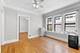 728 1/2 Hinman Unit 2S, Evanston, IL 60202