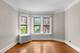 728 1/2 Hinman Unit 2S, Evanston, IL 60202