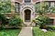 728 1/2 Hinman Unit 2S, Evanston, IL 60202