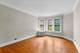 728 1/2 Hinman Unit 2S, Evanston, IL 60202