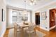 728 1/2 Hinman Unit 2S, Evanston, IL 60202