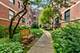 728 1/2 Hinman Unit 2S, Evanston, IL 60202