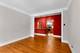 728 1/2 Hinman Unit 2S, Evanston, IL 60202
