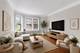 728 1/2 Hinman Unit 2S, Evanston, IL 60202
