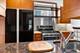 728 1/2 Hinman Unit 2S, Evanston, IL 60202