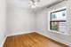 728 1/2 Hinman Unit 2S, Evanston, IL 60202
