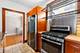 728 1/2 Hinman Unit 2S, Evanston, IL 60202