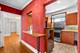 728 1/2 Hinman Unit 2S, Evanston, IL 60202
