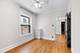 728 1/2 Hinman Unit 2S, Evanston, IL 60202
